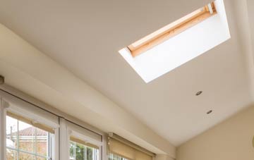 Smockington conservatory roof insulation companies