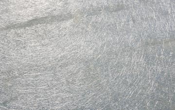 Smockington laminate fibreglass or shingles?