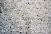 free Smockington fibreglass roof quotes