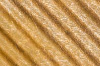 find rated Smockington roofers