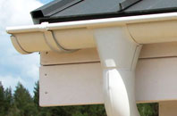 free Smockington gutter installer quotes
