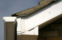 free Smockington soffit quotes