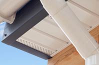find rated Smockington soffit companies